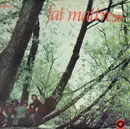 LP - Fat Mattress - Fat Mattress