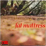 Fat Mattress - One