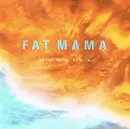 CD - Fat Mama - Mamatus