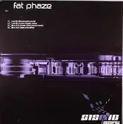 Fat Phaze