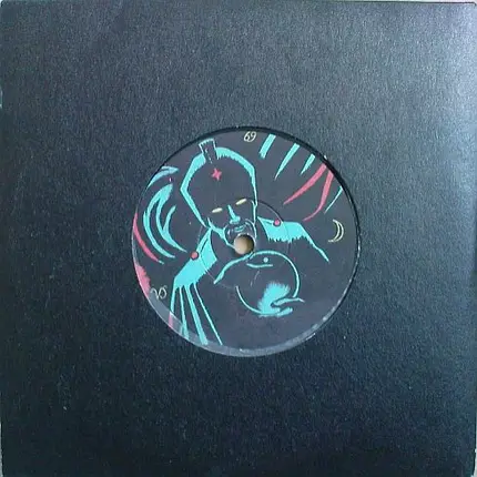 Fat Truckers - teenage daughter