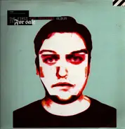 Fat Truckers - The First Fat Truckers Album Is For Sale