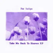 Fat Tulips - Take Me Back To Heaven EP