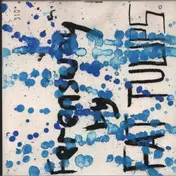 Fat Tulips - Ferensway EP