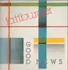 LP - Fattburger - Good News