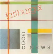 Fattburger - Good News