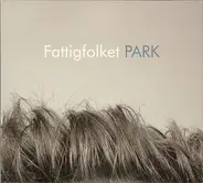 Fattigfolket - Park