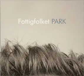 Fattigfolket - Park