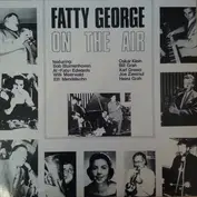 Fatty George Jazzband