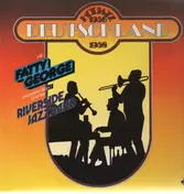 Fatty George - Hot Jazz in Deutschland 1956-1958