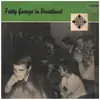 7inch Vinyl Single - Fatty George - Fatty George In Dixieland
