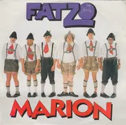 Fatzo & The Wait Wotschers - Marion