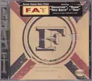 CD - Fat - Fat