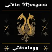 CD - Fata Morgana - Fãtology