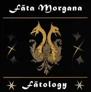 Fata Morgana - Fãtology