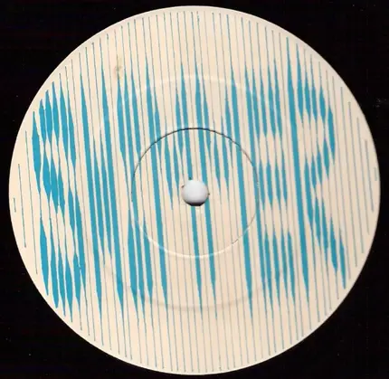 Fata Morgana - Ulterior Motives