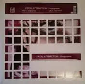 Fatal Attraction - Happyness