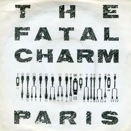 Fatal Charm - Paris