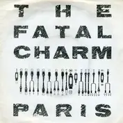 Fatal Charm