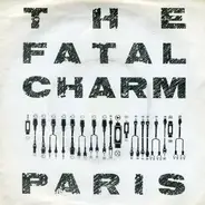 Fatal Charm - Paris