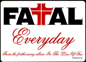 Fatal - Everyday