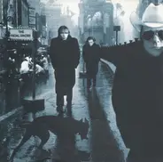 Fatal Shore - The Fatal Shore