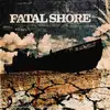 CD - Fatal Shore - Real World