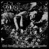 Double LP - Fatal - Soul Burning Still: A Fatal Retrospective/Ffo Krea - .. FATAL RETROSPECTIVE /FFO KREATOR & DEMOLITION
