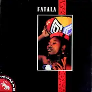 Fatala - Fatala