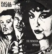 Fatal Charm - Summer Spies