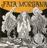 Fata Morgana - Fata Morgana