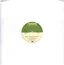 12inch Vinyl Single - Fatback - Take It Any Way You Want It