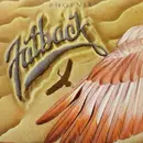 LP - Fatback, The Fatback Band - Phoenix