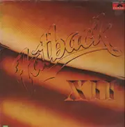 Fatback, The Fatback Band - Fatback XII