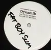 12inch Vinyl Single - Fatboy Slim - Unknown Title