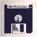 Double LP - Fatboy Slim - Better Living Through Chemistry