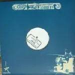 Fatboy Slim Featuring Macy Gray - Demons