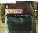 CD Single - Fatboy Slim - Gangster Trippin