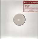 12inch Vinyl Single - Fatboy Slim - Praise You