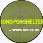 Fatboy Slim - Song For Shelter / Ya Mama
