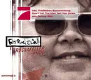 CD Single - Fatboy Slim - The Rockafeller Skank