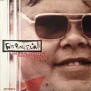 12inch Vinyl Single - Fatboy Slim - The Rockafeller Skank