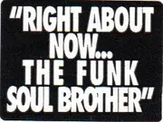 CD Single - Fatboy Slim - The Rockafeller Skank