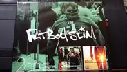 Fatboy Slim - You've Come A Long Way, Baby / Halfway Between The Gutter And The Stars