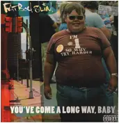 Fatboy Slim