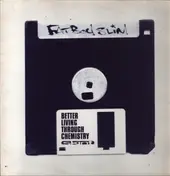 Fatboy Slim - Better Living Through Chemistry