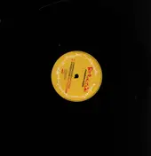 Fatboy Slim - Champion Sound