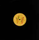 12inch Vinyl Single - Fatboy Slim - Champion Sound