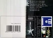 12inch Vinyl Single - Fatboy Slim - Gangster Trippin