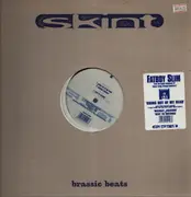 12inch Vinyl Single - Fatboy Slim - Going Out Of My Head